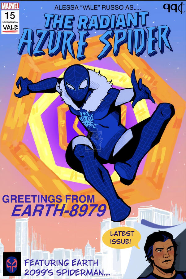 art by https://zippy-zaparoni.tumblr.com/